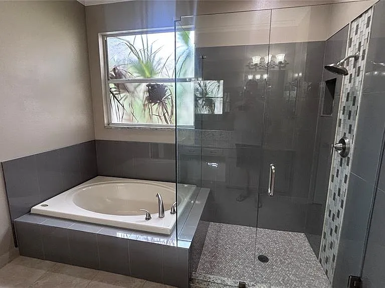 4613 River Overlook Dr — Photo 14