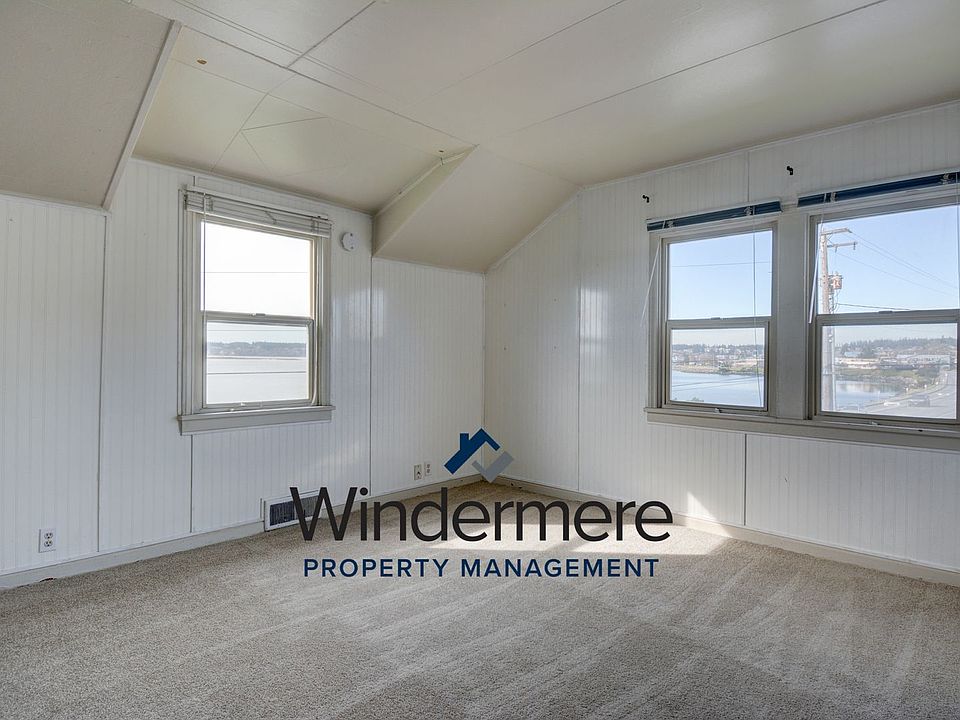 M1469 1610 SE Pioneer Way 1610 SE Pioneer Way Oak Harbor WA Zillow