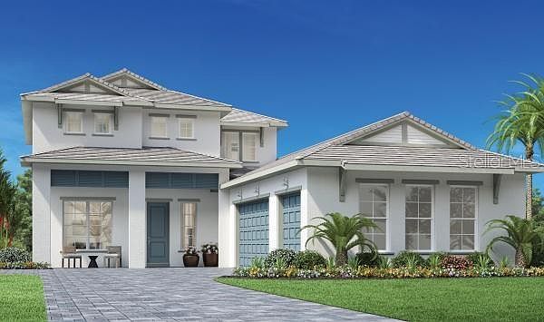 1st image of 17923 Palmiste Dr