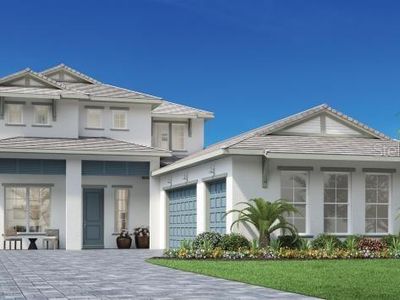 17923 Palmiste Dr, Lakewood Ranch, FL, 34202