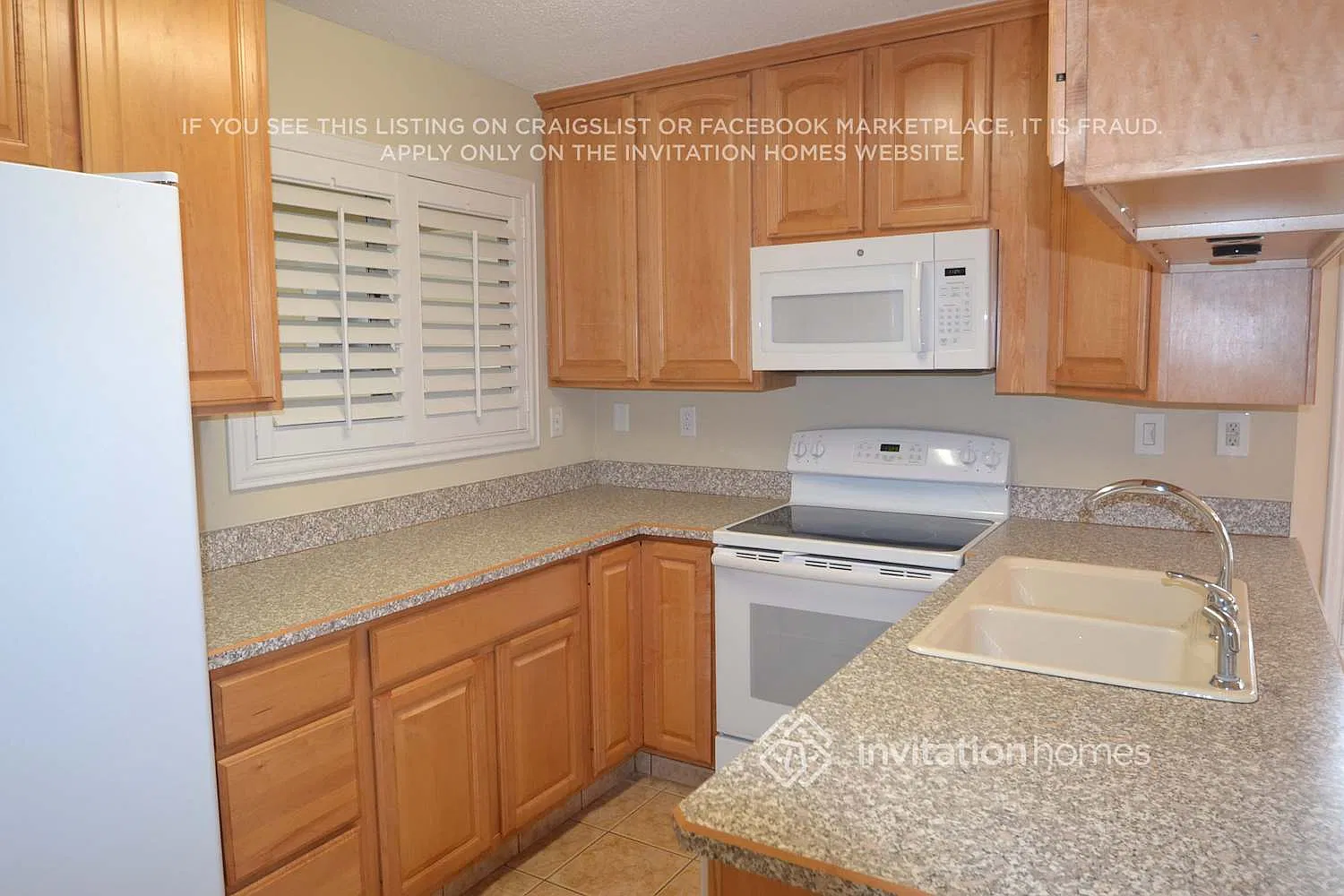 10558 Otter Creek Dr Jacksonville, FL 32222 — Photo 3