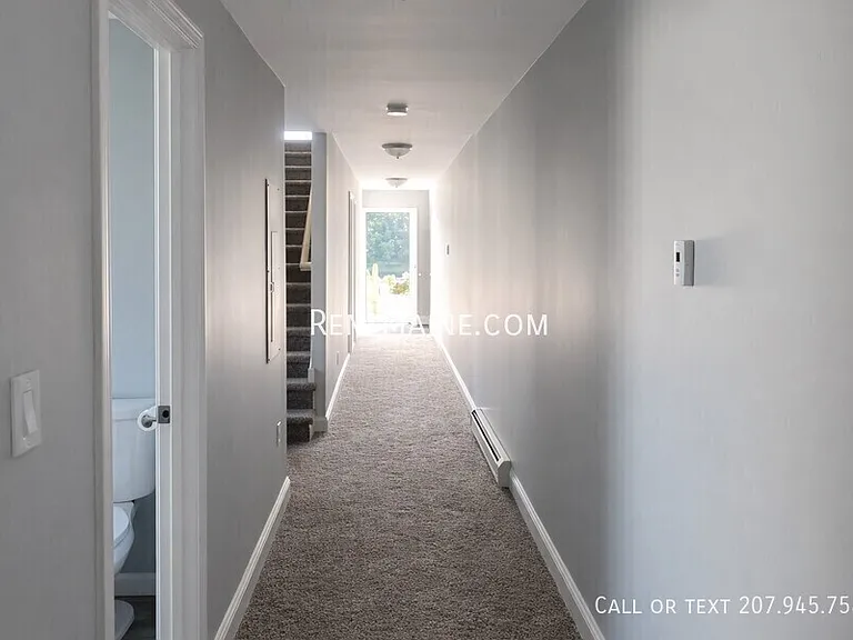 221 Water St #2 — Photo 22