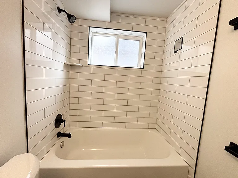 1401-1403 S 300 E — Photo 12