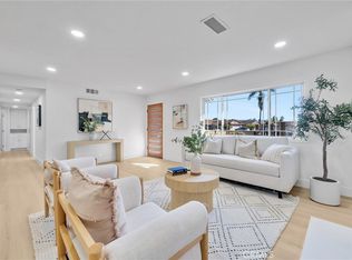 9132 Dickens Cir, Westminster, CA 92683