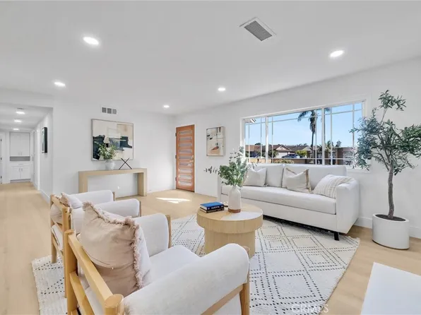 9132 Dickens Cir, Westminster, CA 92683