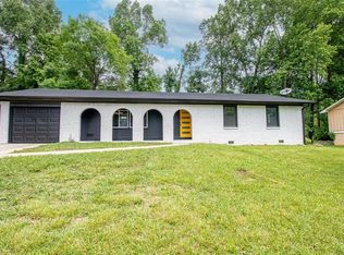 3888 Emerald North Dr, Decatur, GA 30035