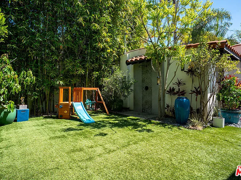 6241 Drexel Ave — Photo 19