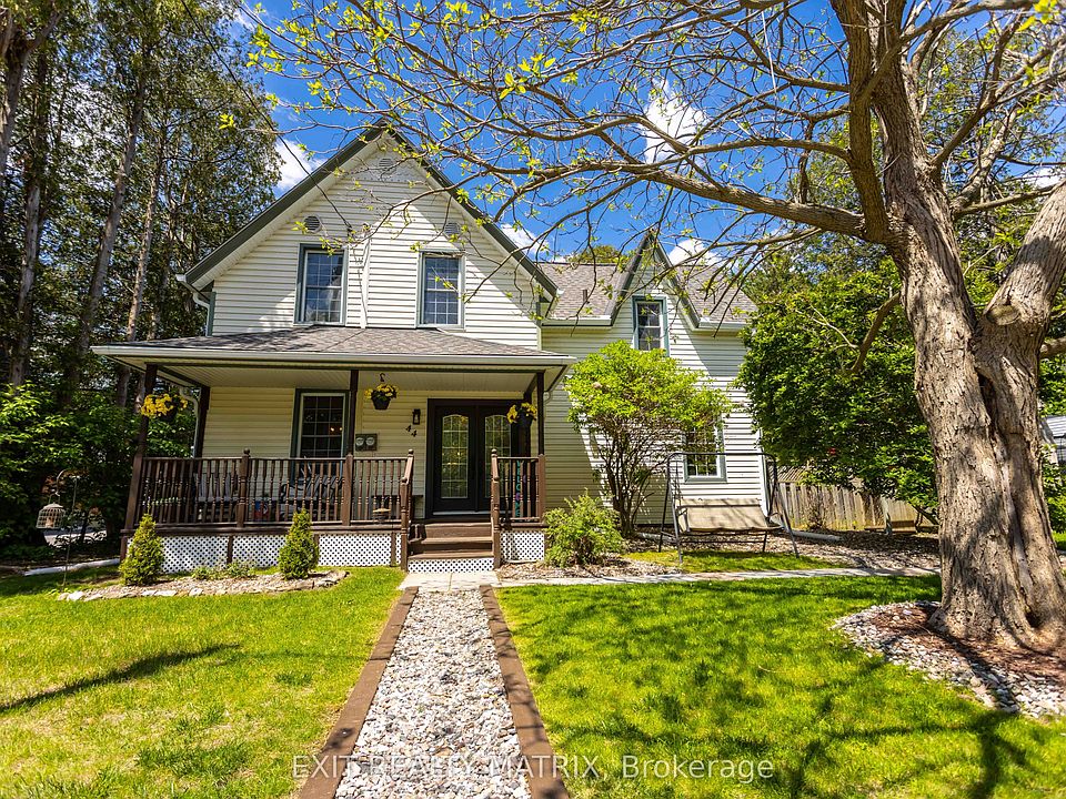 1st image of 44 Mill St