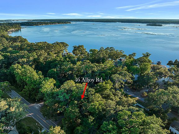 3rd image of 46 Alljoy Road