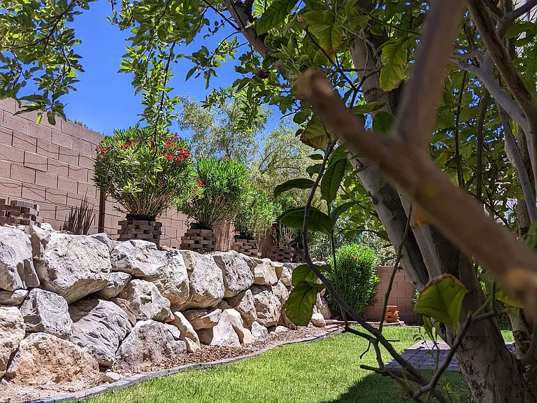 8102 Base Camp Ave — Photo 1