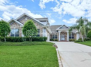 895 Osprey Landing Dr, Lakeland, FL 33813