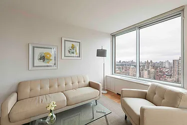 Sold by Nest Seekers International