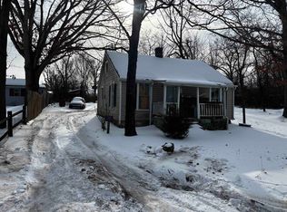 20 Shadow Ln, Stuarts Draft, VA 24477