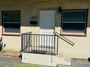 216 W Beverly Pl #218, Tracy, CA