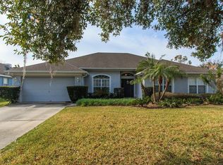 1618 Malcolm Pointe Dr, Winter Garden, FL 34787