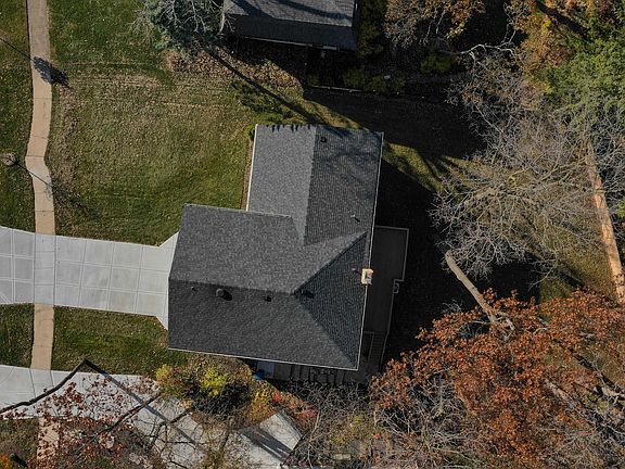 5th image of 1136 Candlewood Dr