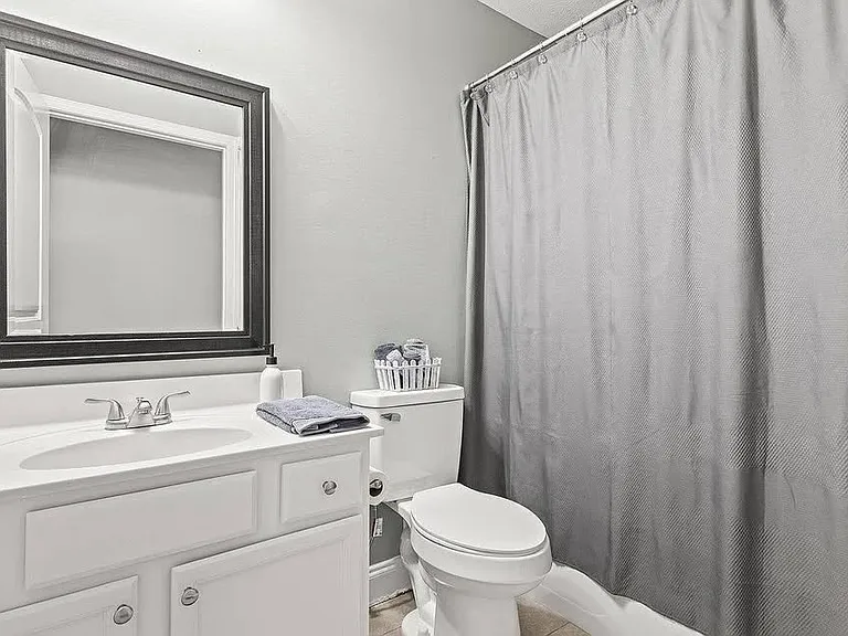 267 Dylan Cir — Photo 21
