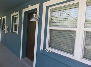 2054 Arlington St APT 201, Sarasota, FL 34239