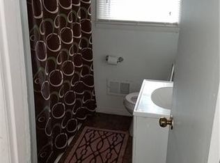 1557 Debbie Dr SW, Mableton, GA 30126