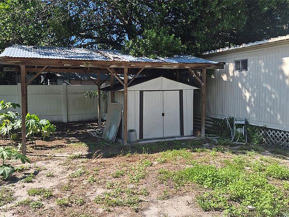 3rd image of 11221 RAMPART LANE
