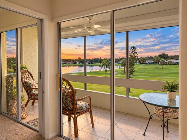 3655 Boca Ciega DR #301, NAPLES, FL 34112