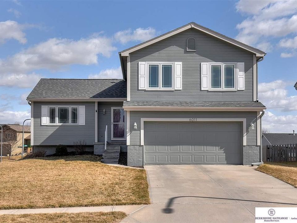 1st image of 6011 S 188th St