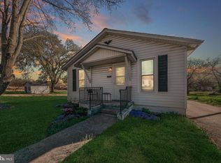 9253 Elk Run Rd, Catlett, VA 20119