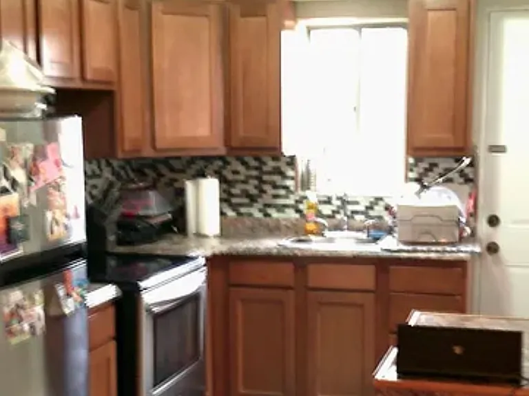 5846 Burchfield Ave — Photo 2