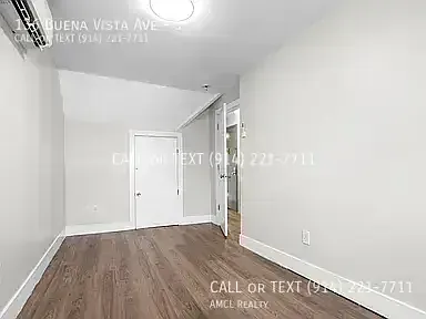 136 Buena Vista Ave #3 — Photo 4