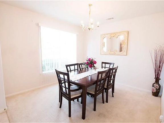 5th image of 18303 Cinderwood Dr