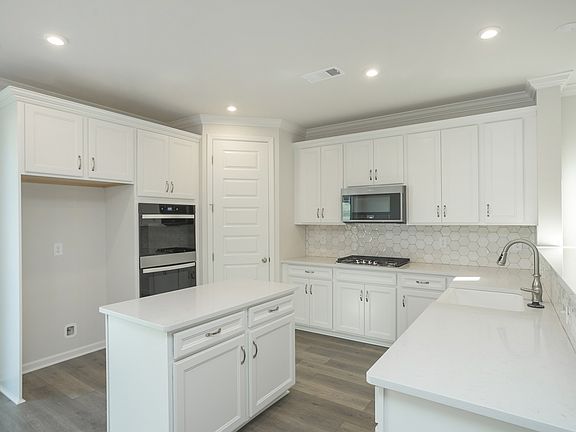 5th image of 515 Pine Valley Rd Lot 182