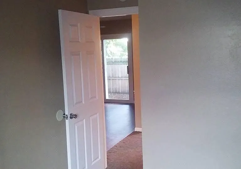 2762 Tremainsville Rd #2 — Photo 10
