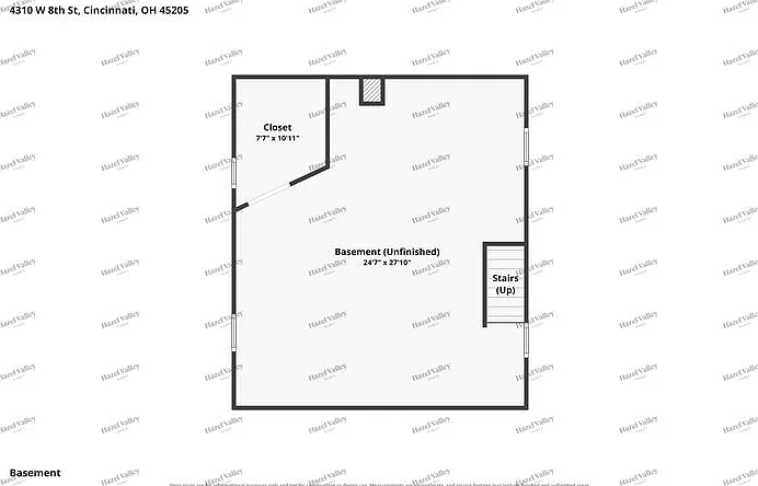 4 bed, 2.0 bath, 1360 sqft, $1,770 — Photo 3