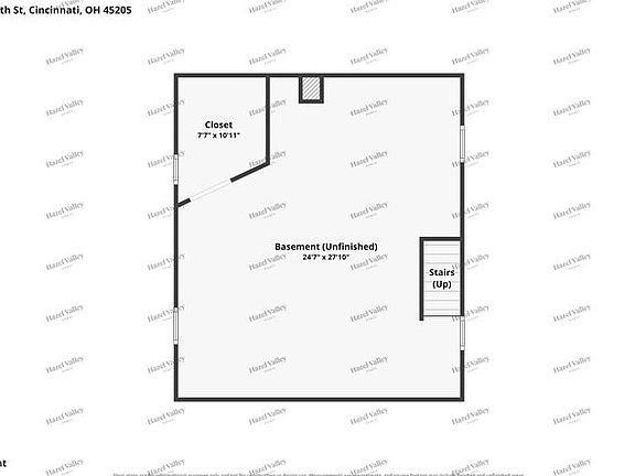 3rd image of 4310 W 8th St