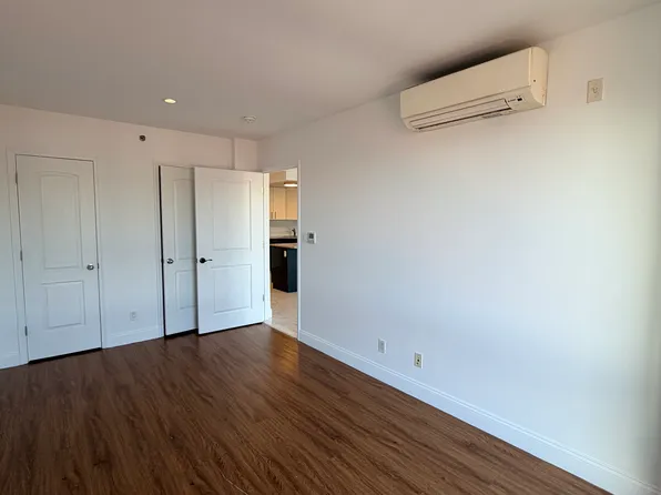 45-16 83rd Street image 13 of 14