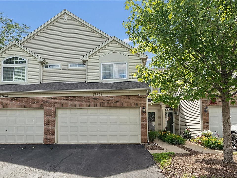 1st image of 17648 S Alta Dr