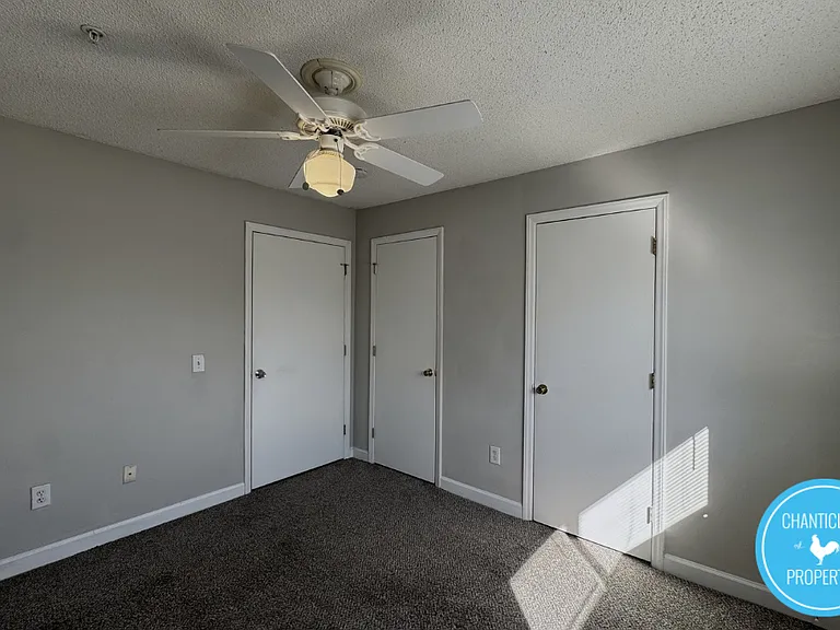 303 Smith Level Rd #1 — Photo 20