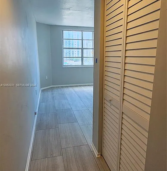 1985 S Ocean Dr #5D — Photo 13