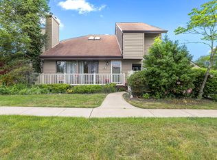 1 Cotswold Cir #8.01, Asbury Park, NJ 07712