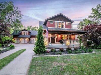 600 S Elm St, Siloam Springs, AR, 72761