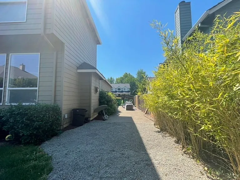 5534 NW 164th Ave — Photo 30