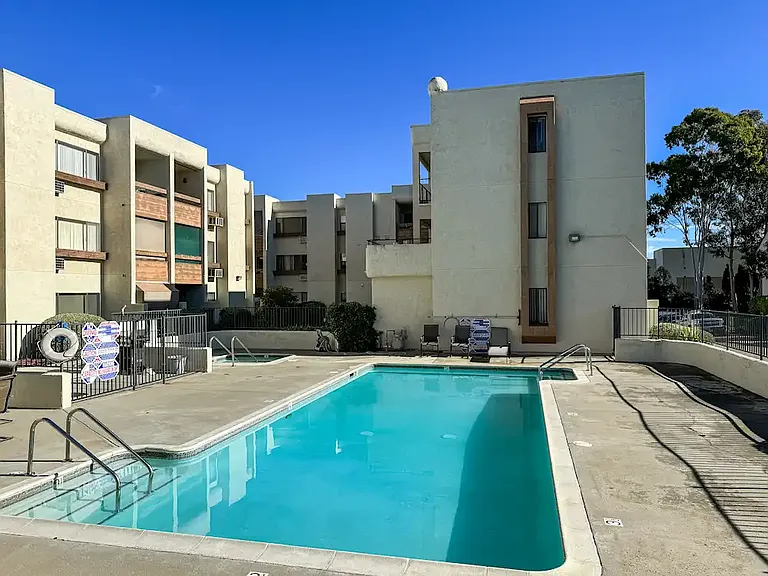 Guava Gardens Apartments Senior Living 62+ — Photo 2