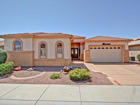 2nd image of 17835 W Camino Real Dr