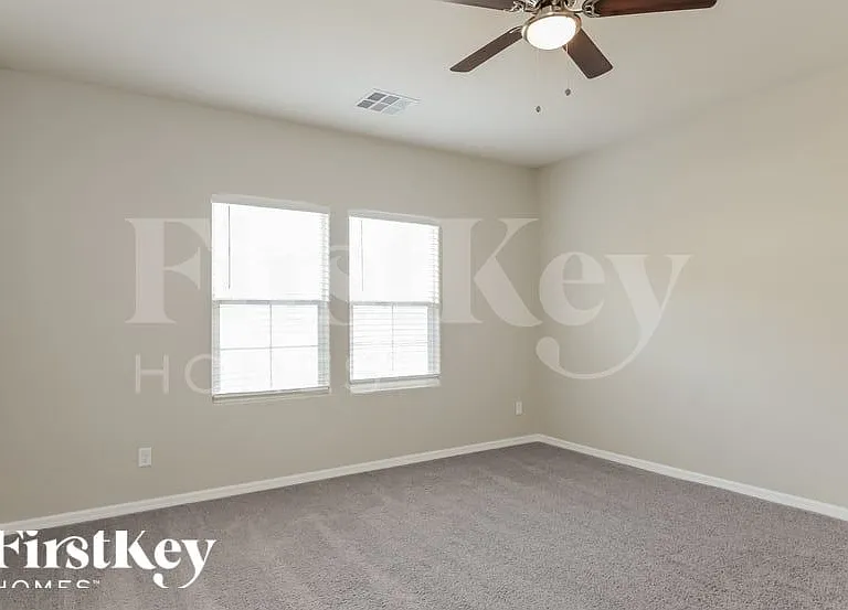 297 Cadence View Way — Photo 8