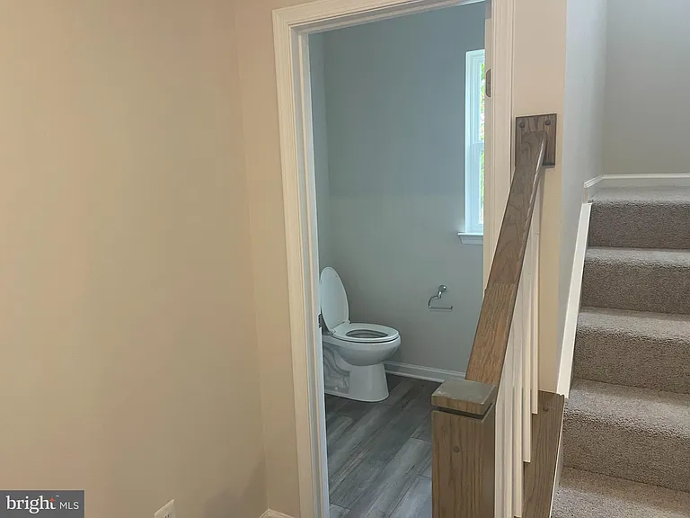 11 Forest Grove Ave #258 — Photo 6