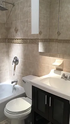 Rented by Madison Estates & Properties | media 27