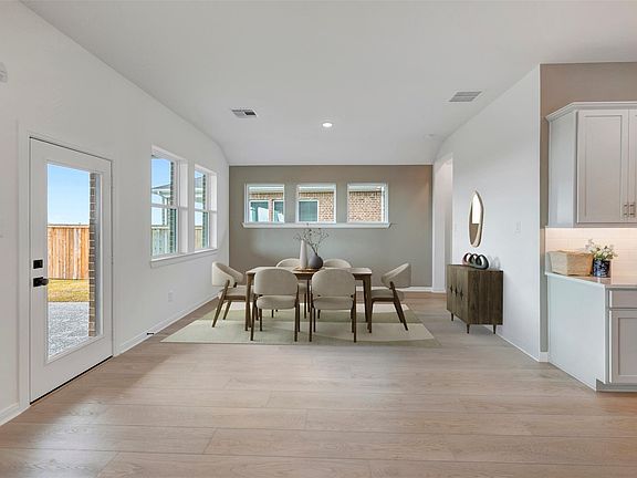 6th image of this home