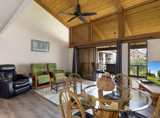 68-3840 Lua Kula St APT F201, Waikoloa, HI 96738