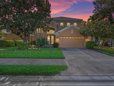 3628 Summerwind Cir, Bradenton, FL, 34209