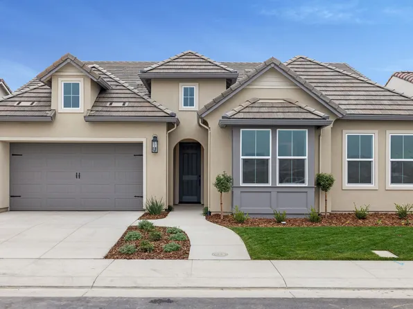 2920 La Jolla Way, Lodi, CA 95242